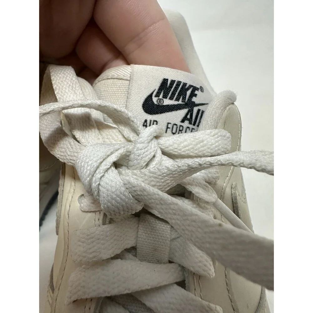 nike air